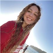 Dicto clases y soy ayuda tareas de ingles para niños